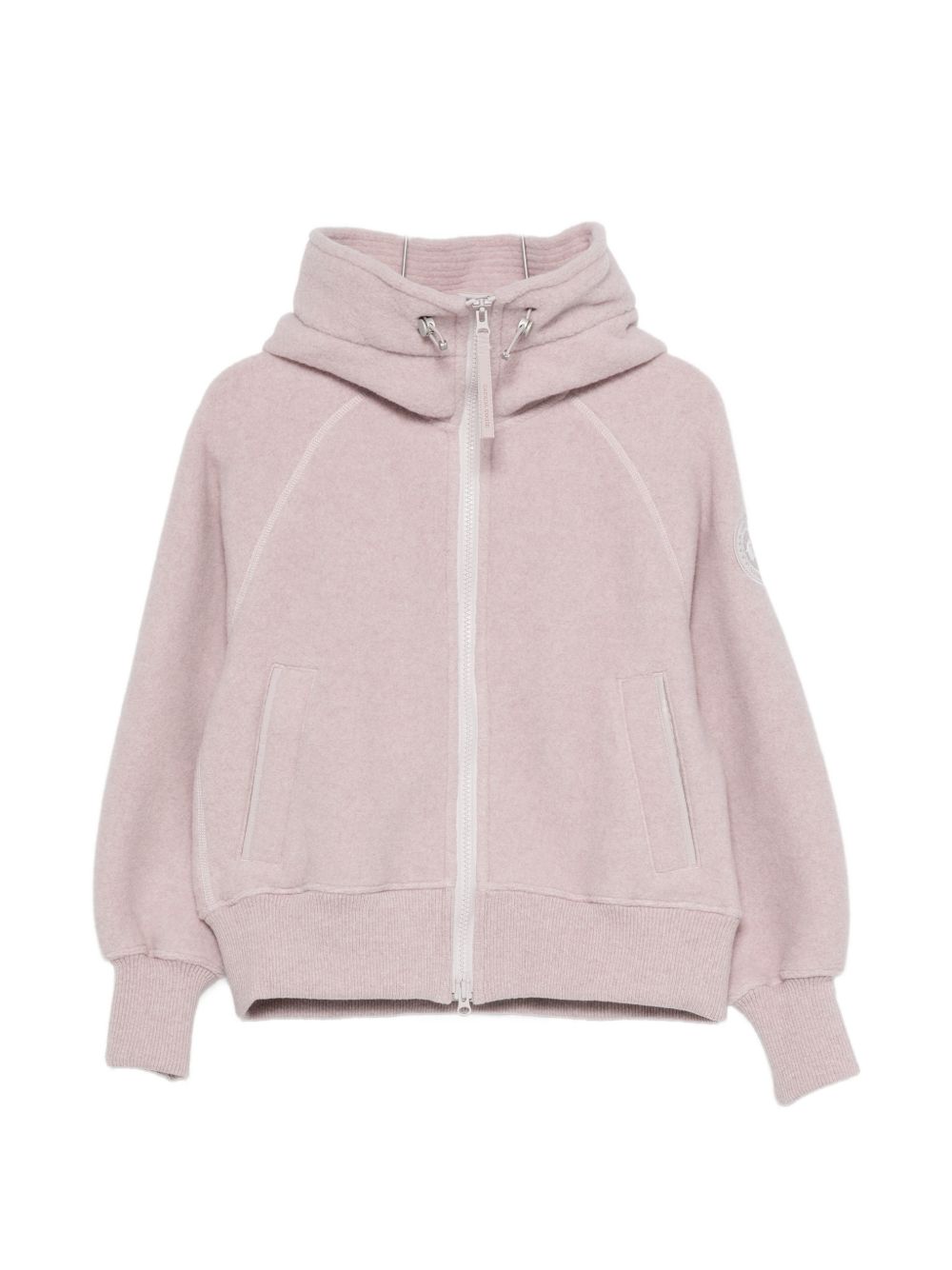 CANADA GOOSE Coats PINK