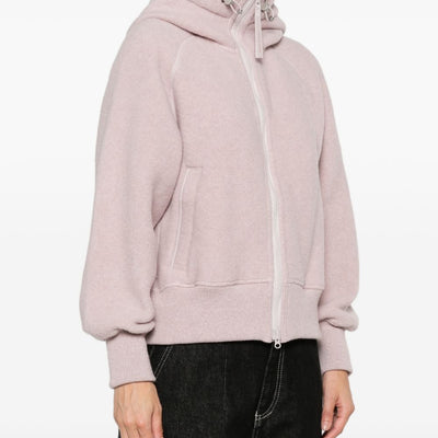 CANADA GOOSE Coats PINK