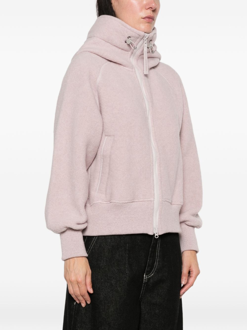 CANADA GOOSE Coats PINK