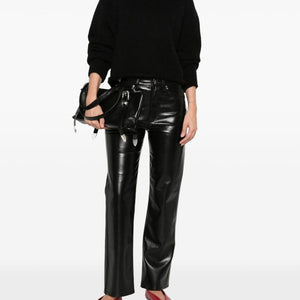 SUSANNE BOMMER Sweaters BLACK