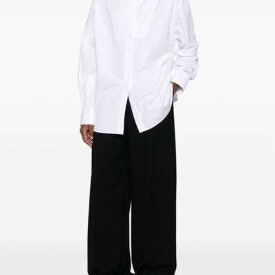 Givenchy Shirts WHITE