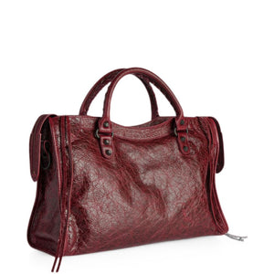 Balenciaga Bags.. RED