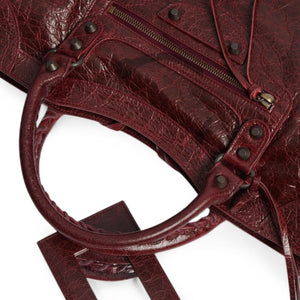 Balenciaga Bags.. RED