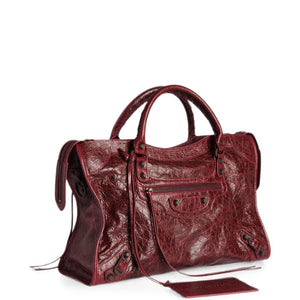 Balenciaga Bags.. RED