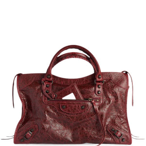 Balenciaga Bags.. RED