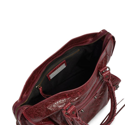 Balenciaga Bags.. RED