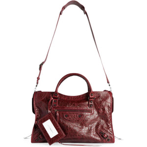Balenciaga Bags.. RED
