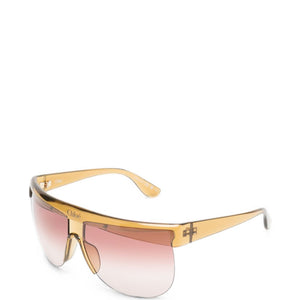Chloé Chloè Sunglasses GREEN