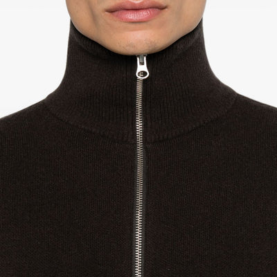 EXTREME CASHMERE Sweaters BROWN