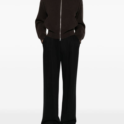 EXTREME CASHMERE Sweaters BROWN