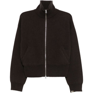 EXTREME CASHMERE Sweaters BROWN