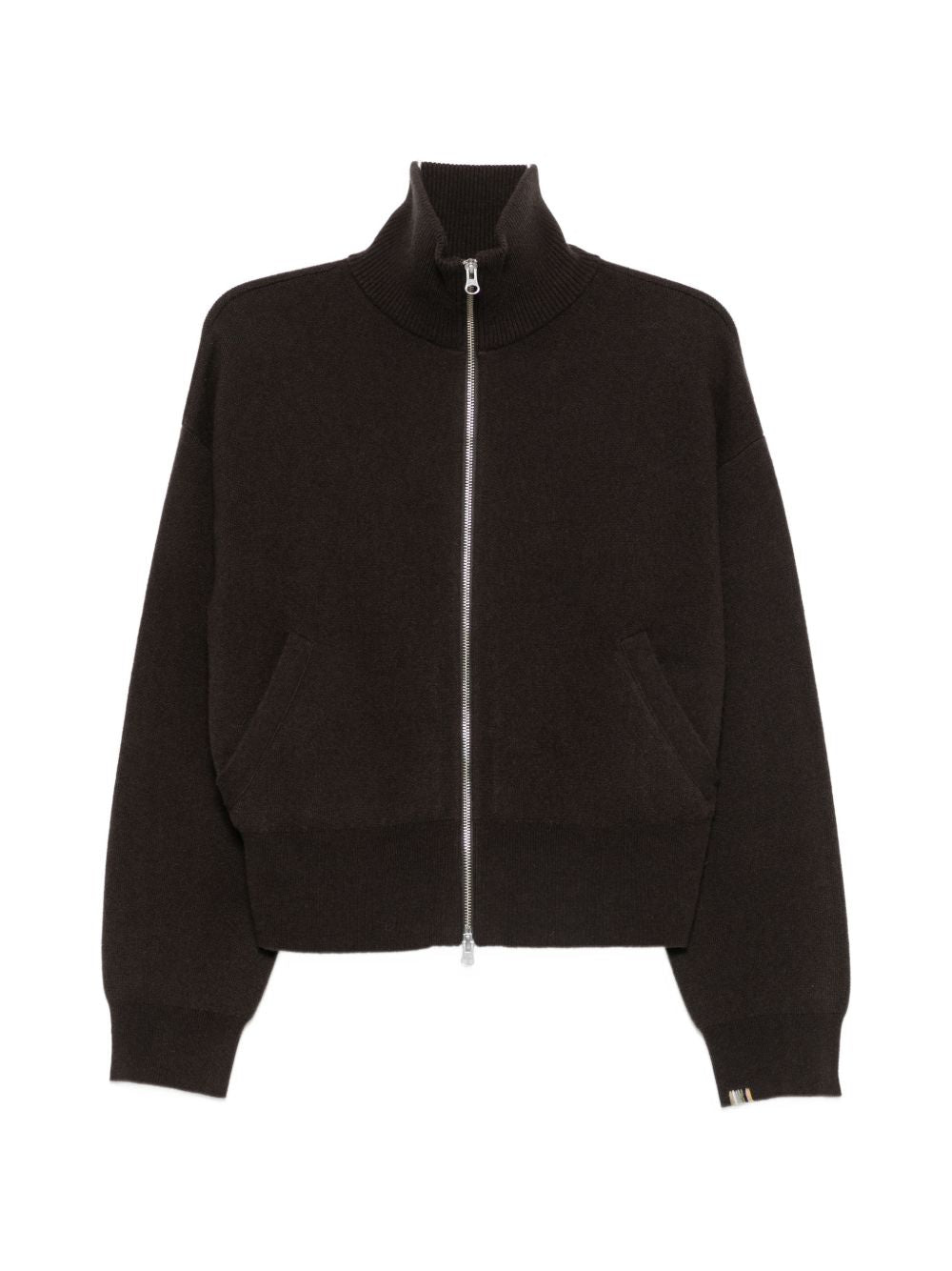 EXTREME CASHMERE Sweaters BROWN