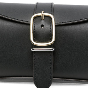 Paul Smith Leather Crossbody Bag