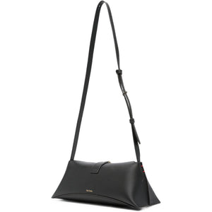 Paul Smith Leather Crossbody Bag