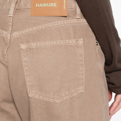 Haikure Jeans