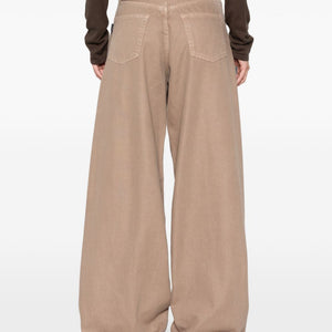 Haikure Jeans