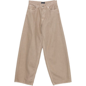 Haikure Jeans