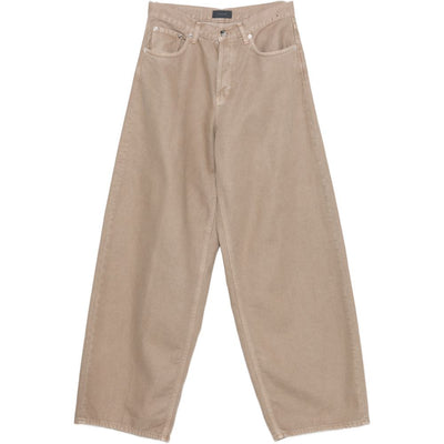 Haikure Jeans