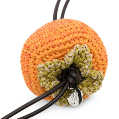 032C J.W.Anderson Accessories ORANGE