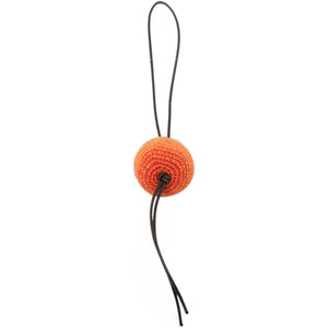 032C J.W.Anderson Accessories ORANGE