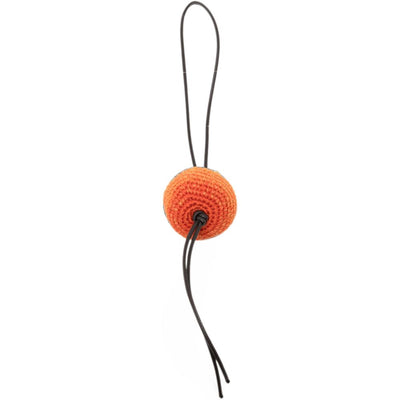 032C J.W.Anderson Accessories ORANGE