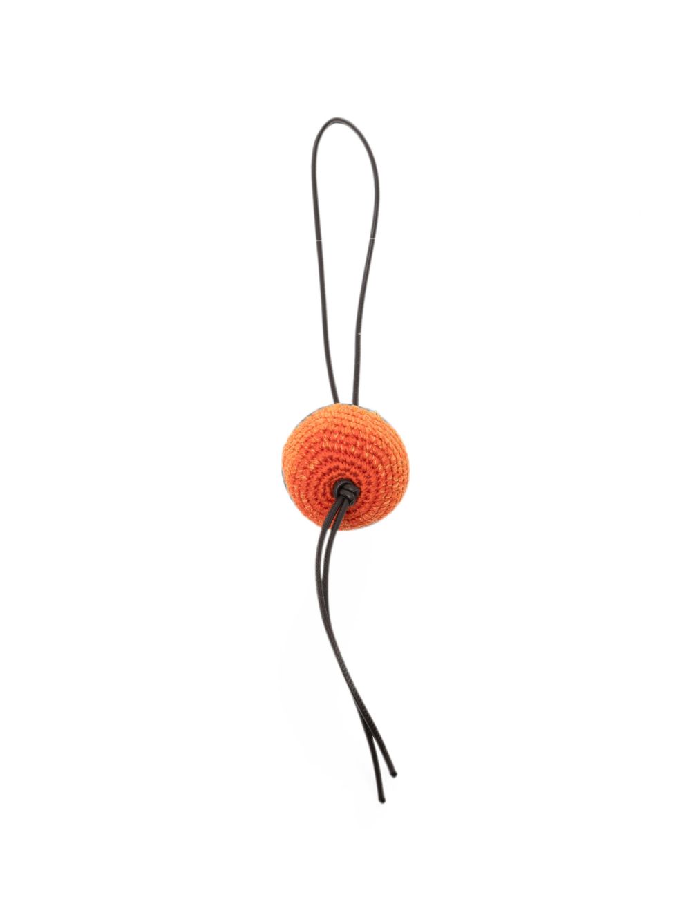032C J.W.Anderson Accessories ORANGE