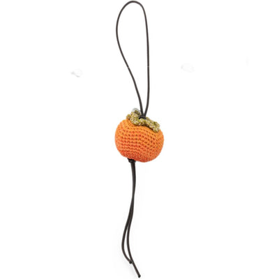 032C J.W.Anderson Accessories ORANGE