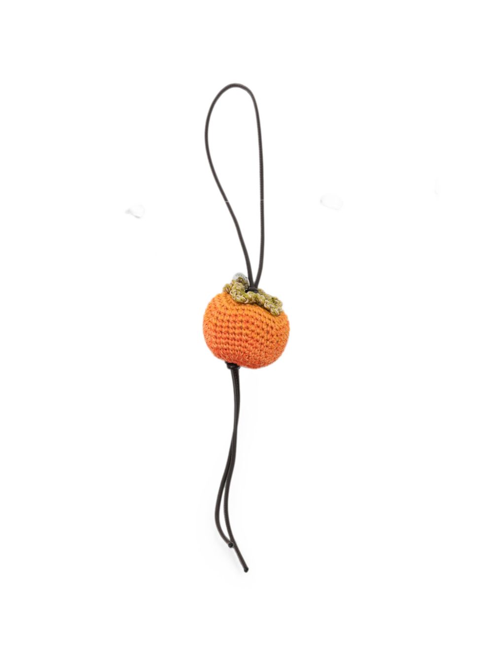032C J.W.Anderson Accessories ORANGE