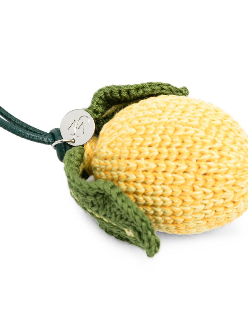 032C J.W.Anderson Accessories YELLOW