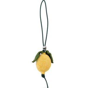 032C J.W.Anderson Accessories YELLOW