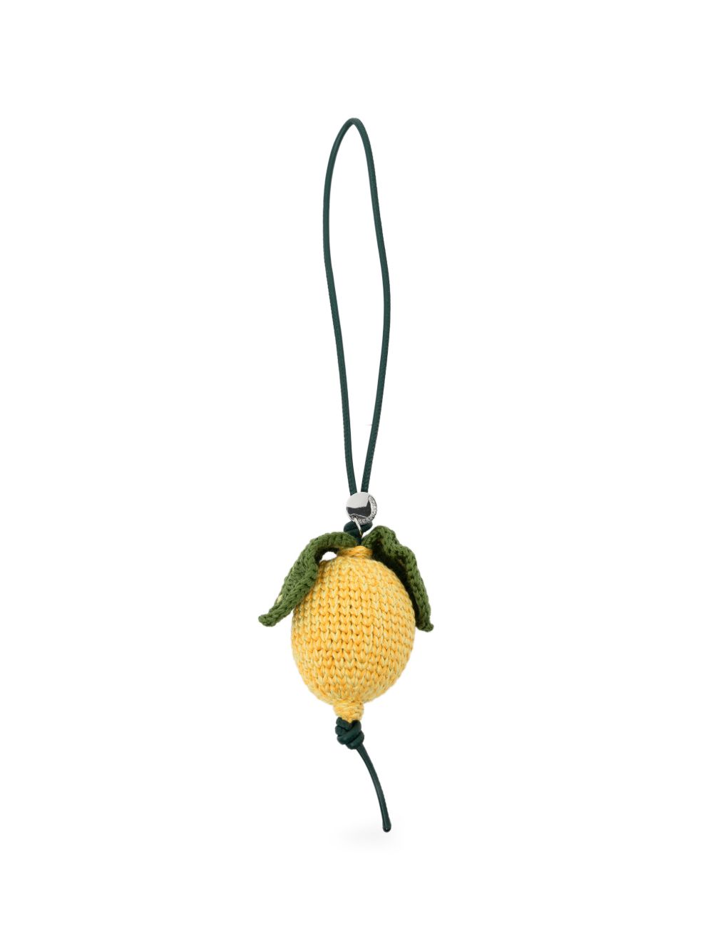 032C J.W.Anderson Accessories YELLOW