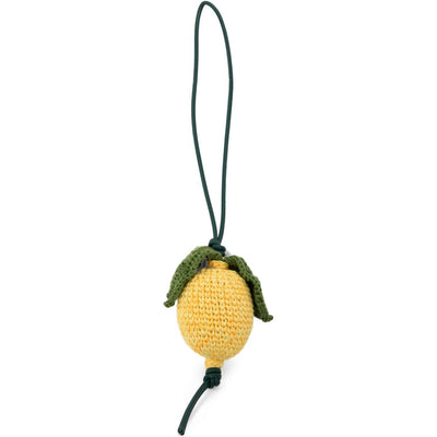 032C J.W.Anderson Accessories YELLOW