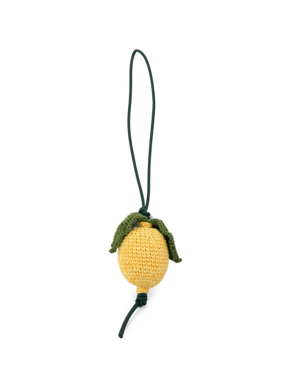 032C J.W.Anderson Accessories YELLOW