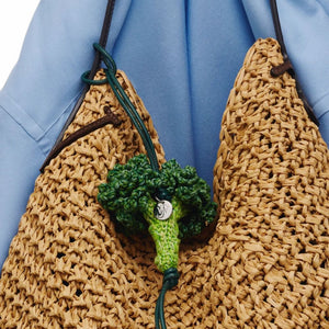 032C J.W.Anderson Accessories GREEN