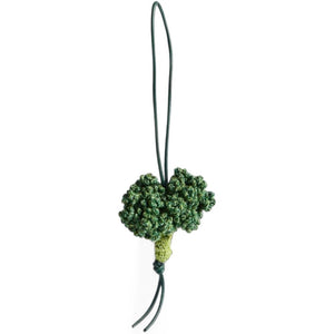 032C J.W.Anderson Accessories GREEN