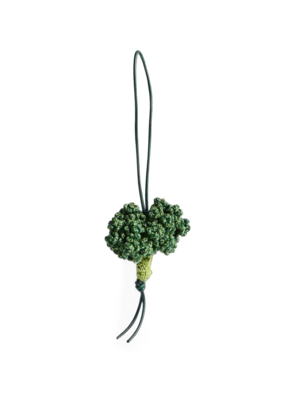 032C J.W.Anderson Accessories GREEN