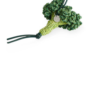 032C J.W.Anderson Accessories GREEN