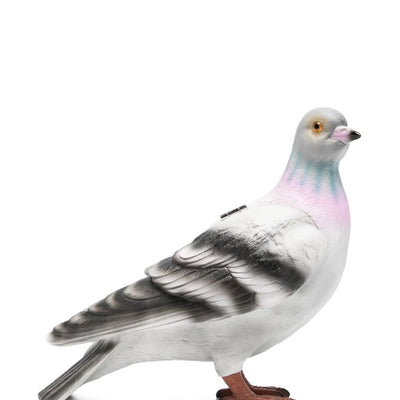 032C JW Anderson Pigeon Clutch