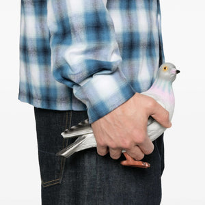 032C JW Anderson Pigeon Clutch