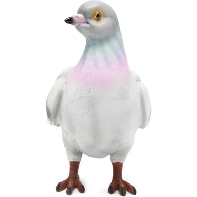 032C JW Anderson Pigeon Clutch