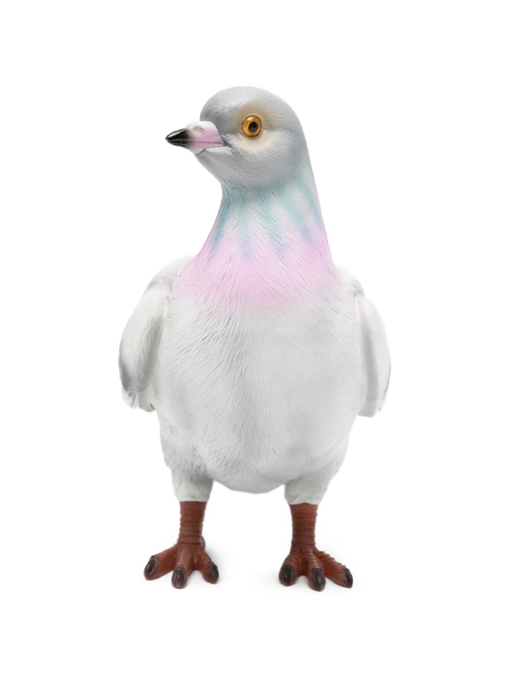 032C JW Anderson Pigeon Clutch