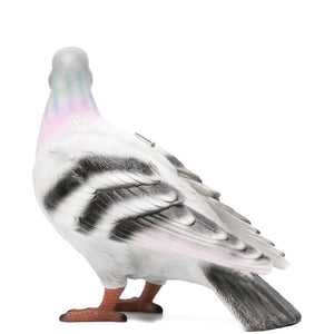 032C JW Anderson Pigeon Clutch