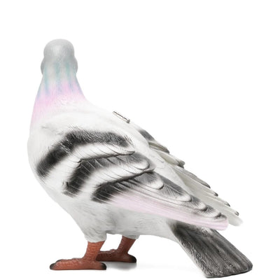 032C JW Anderson Pigeon Clutch