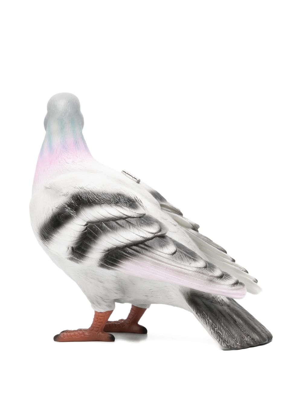 032C JW Anderson Pigeon Clutch