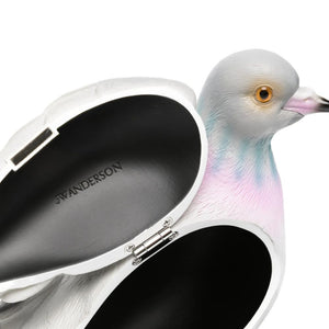 032C JW Anderson Pigeon Clutch