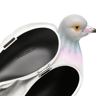 032C JW Anderson Pigeon Clutch