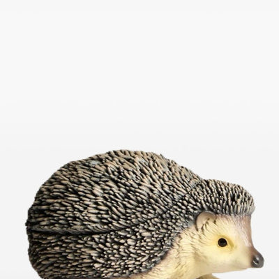 032C JW Anderson Hedgehog Clutch