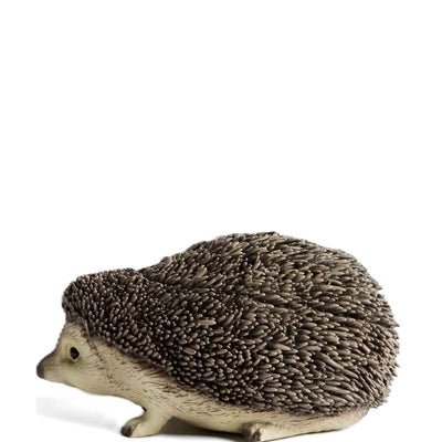032C JW Anderson Hedgehog Clutch
