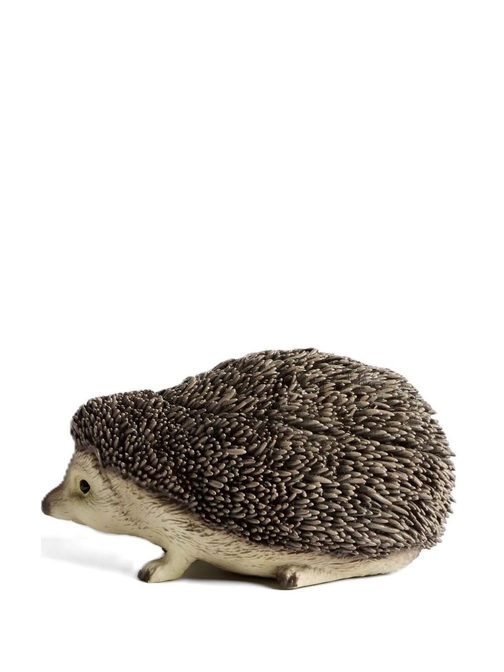 032C JW Anderson Hedgehog Clutch