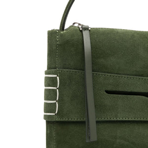 032C J.W.Anderson Bags.. KAKI